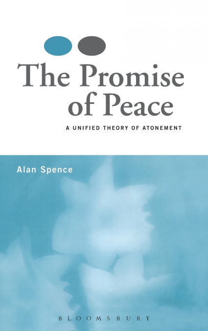 THE PROMISE OF PEACE