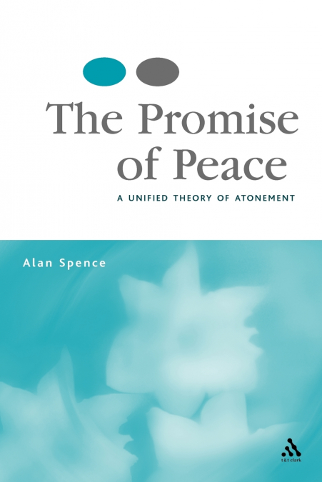 PROMISE OF PEACE