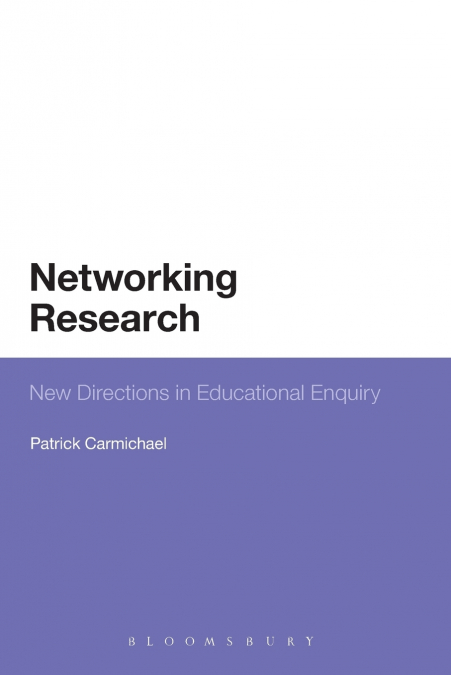NETWORKING RESEARCH