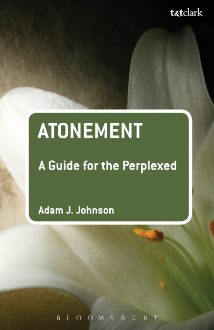 ATONEMENT