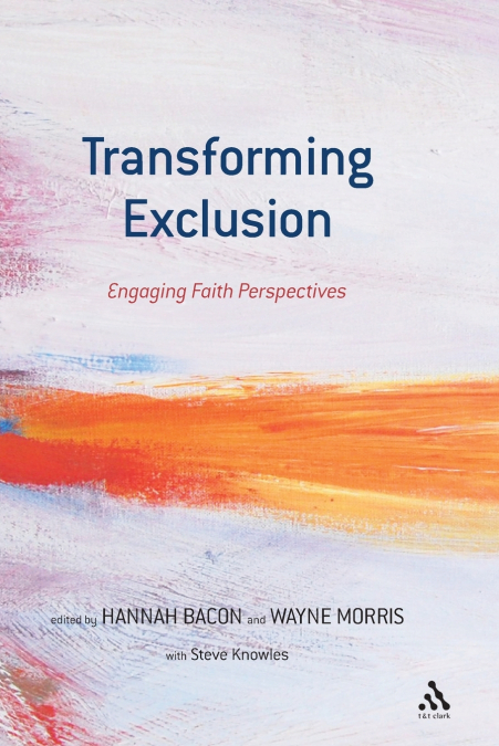 TRANSFORMING EXCLUSION