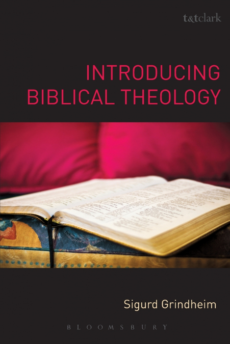 CHRISTOLOGY IN THE SYNOPTIC GOSPELS