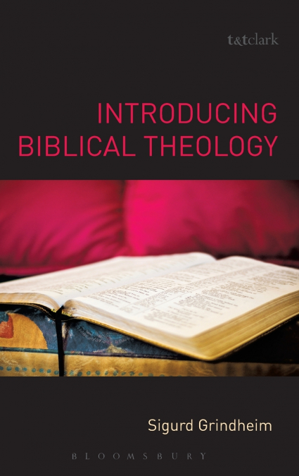 CHRISTOLOGY IN THE SYNOPTIC GOSPELS