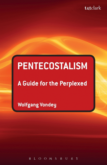 PENTECOSTALISM