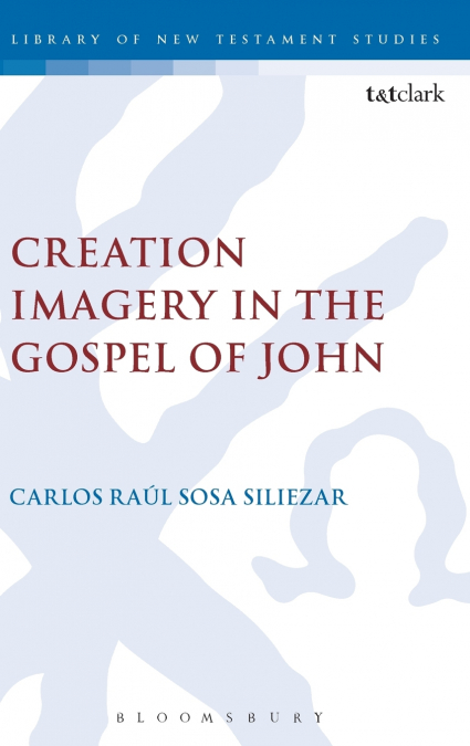 CONDICION DIVINA DE JESUS,LA