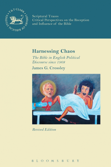 HARNESSING CHAOS