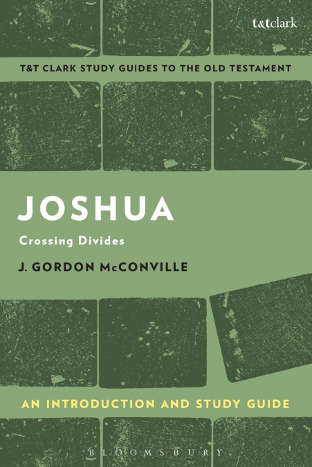 JOSHUA