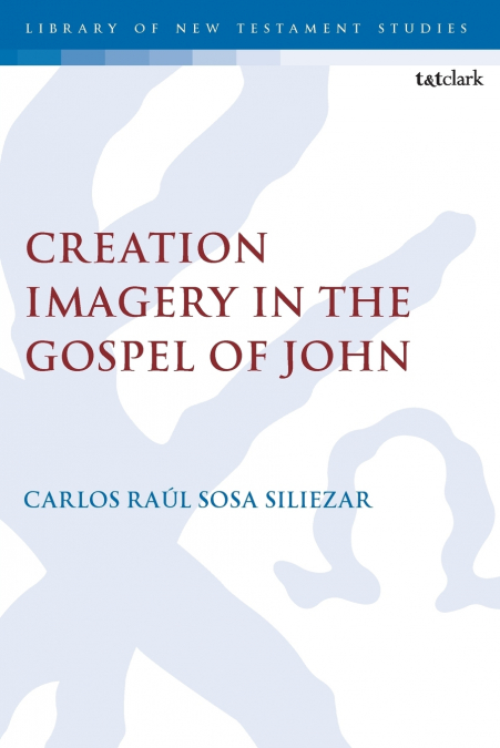 CONDICION DIVINA DE JESUS,LA