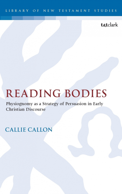 READING BODIES