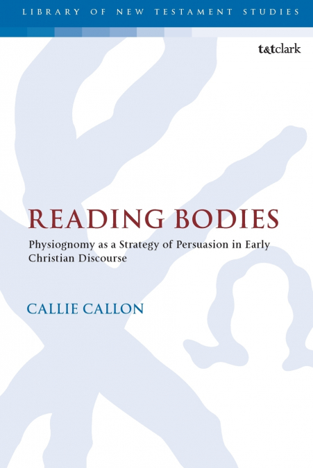 READING BODIES
