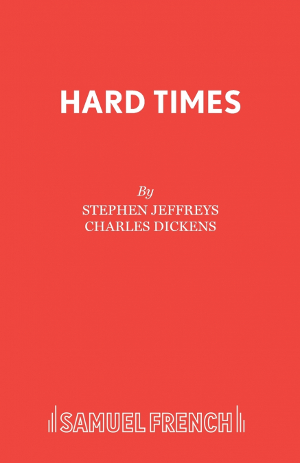 HARD TIMES