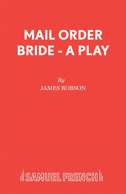 A CATALOGUE OF A LARGE AND CURIOUS COLLECTION OF BOOKS, IN A