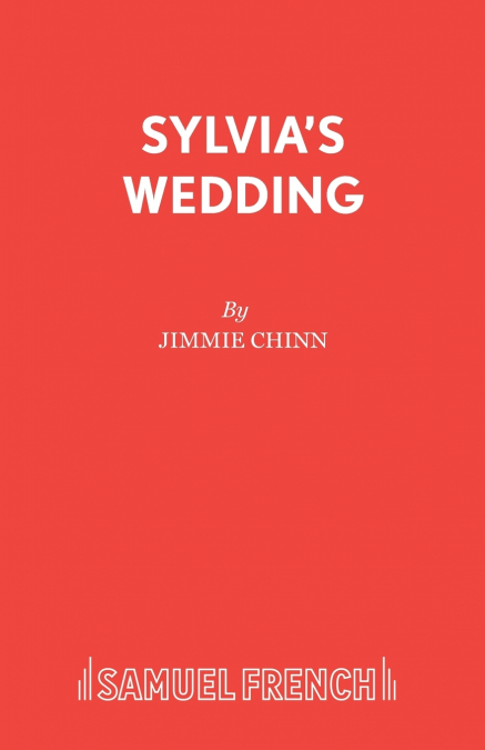 SYLVIA?S WEDDING