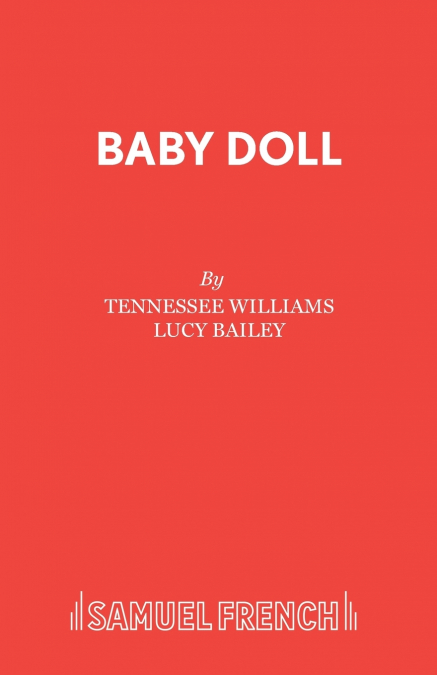 BABY DOLL