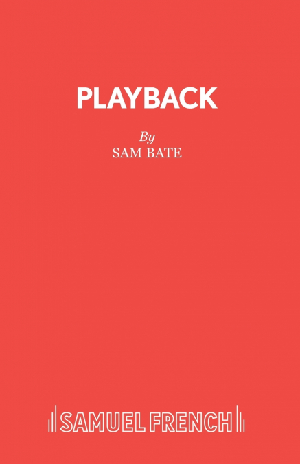 MURDER AT DEEM HOUSE