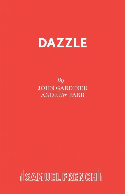 DAZZLE