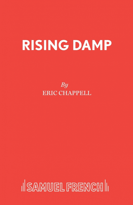 RISING DAMP