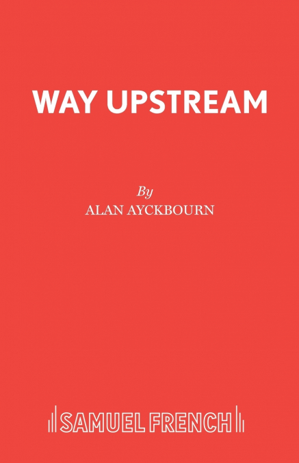 CASA I JARDI / JARDI