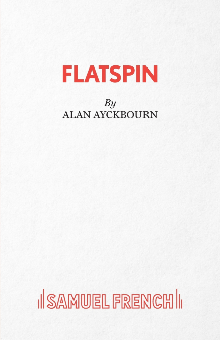 CASA I JARDI / JARDI