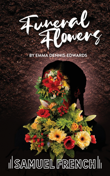 FUNERAL FLOWERS