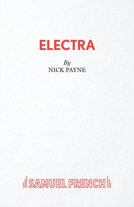 ELECTRA