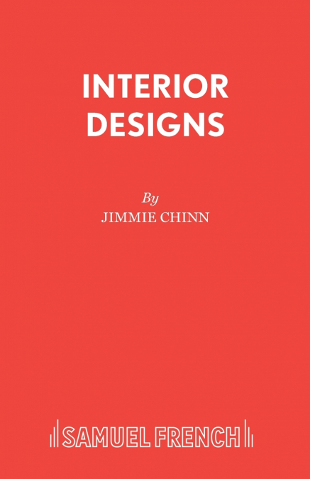 INTERIOR DESIGNS