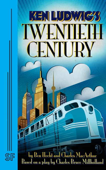 TWENTIETH CENTURY