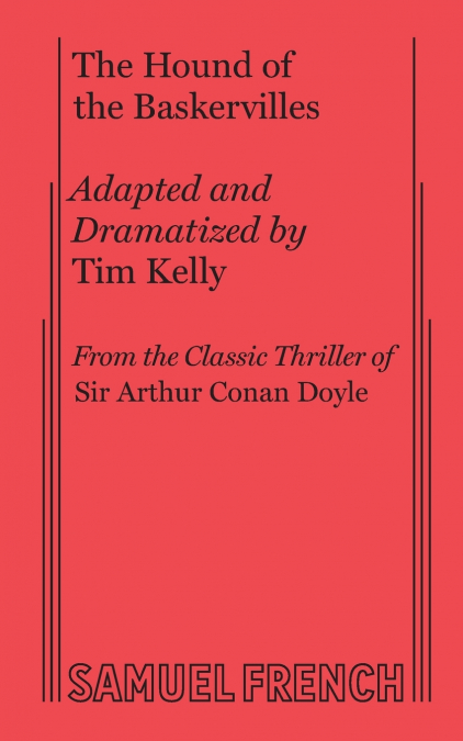 THE SPECKLED BAND - AUTHOR?S EXPANDED EDITION