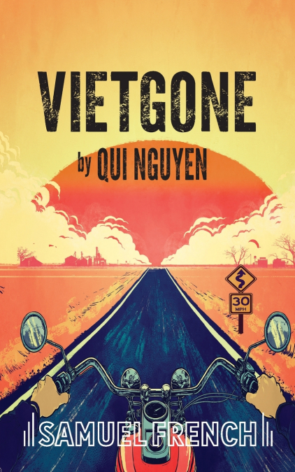 SIX ROUNDS OF VENGEANCE