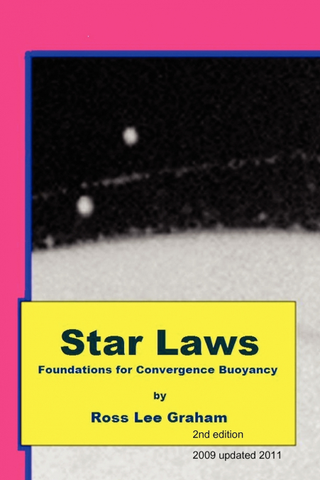 STAR LAWS