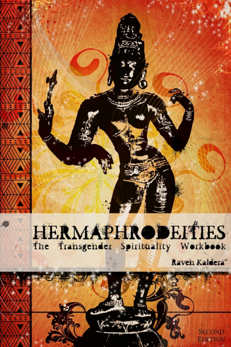HERMAPHRODEITIES