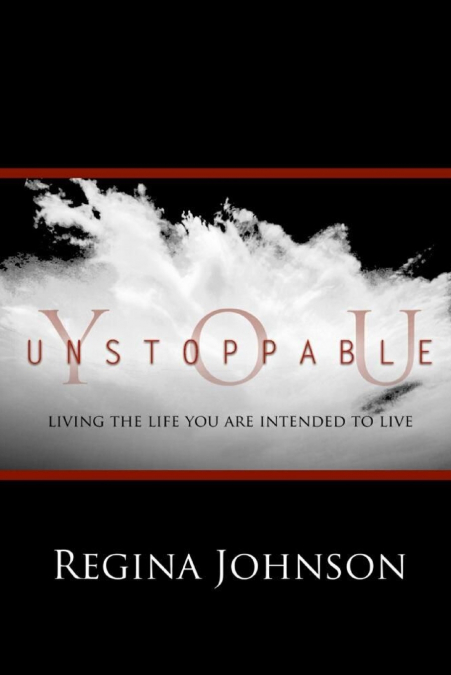 UNSTOPPABLE YOU