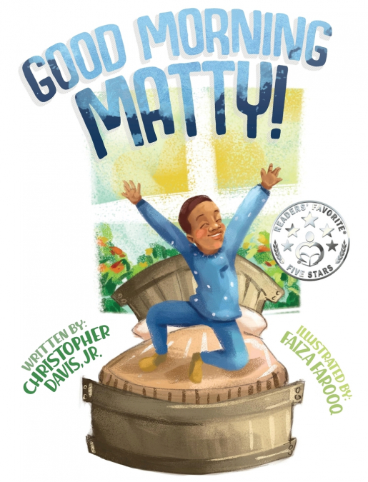 LASERS AND ELECTRO-OPTICS