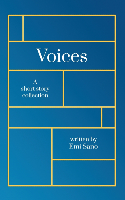 VOICES
