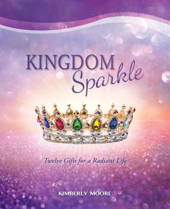 KINGDOM SPARKLE