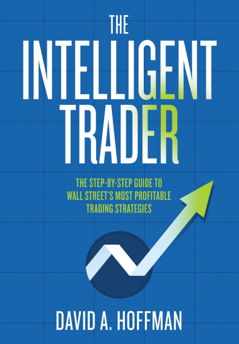 THE INTELLIGENT TRADER