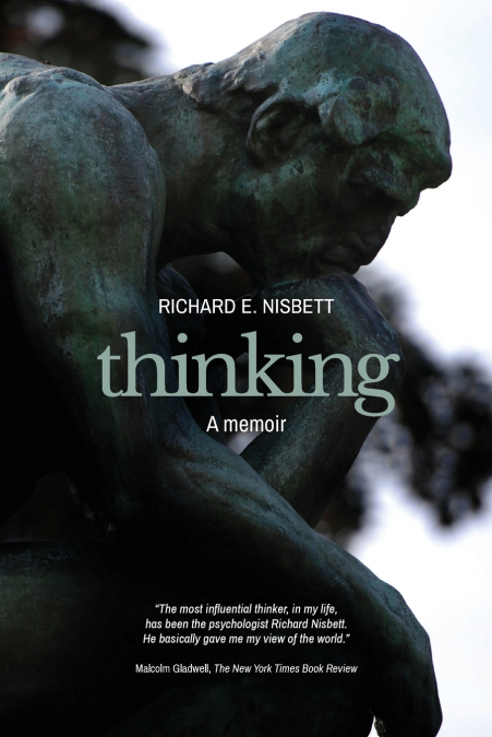 THINKING
