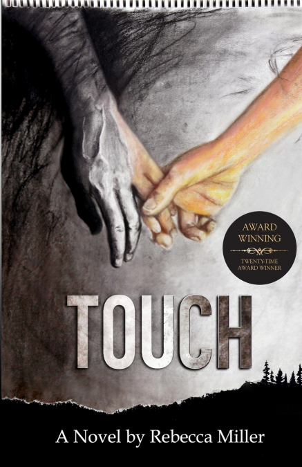 TOUCH