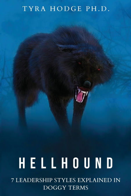 HELLHOUND