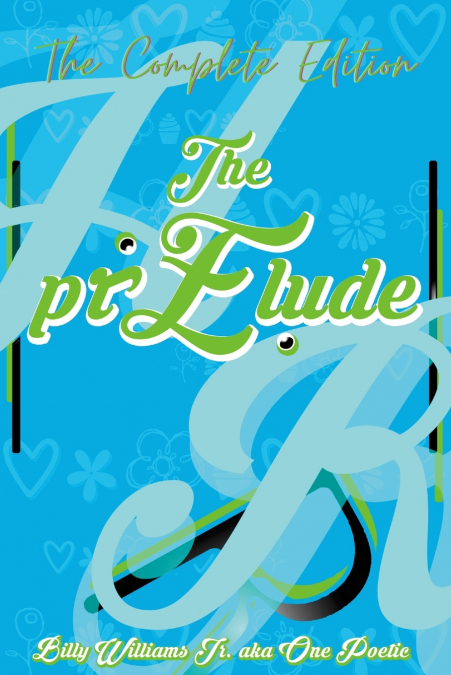 THE PR.E.LUDE