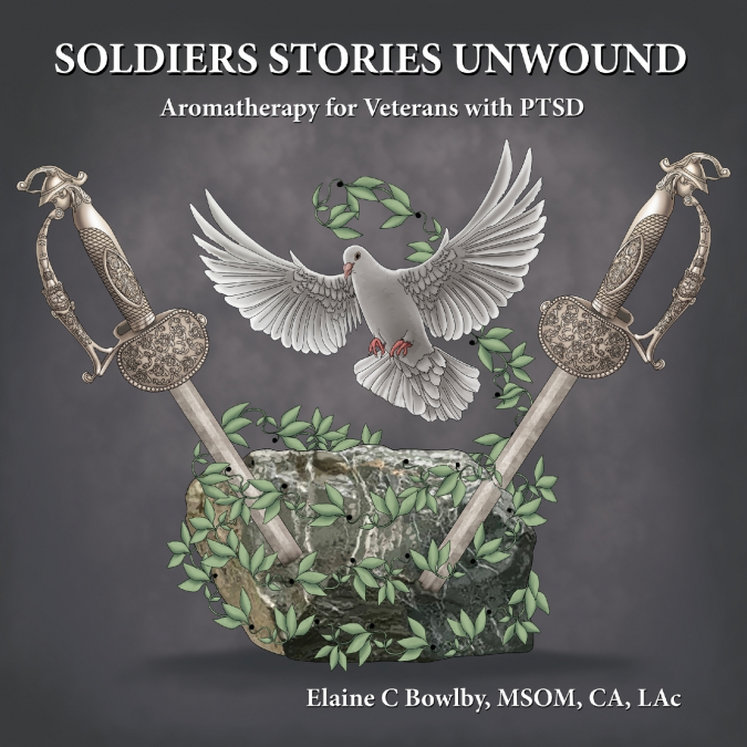 SOLDIERS STORIES UNWOUND