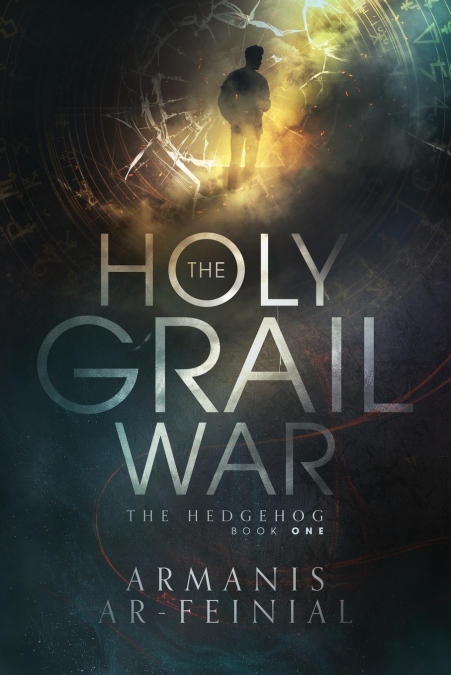 THE HEDGEHOG