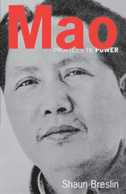 MAO