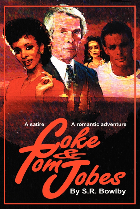 COKE AND TOM JOBES