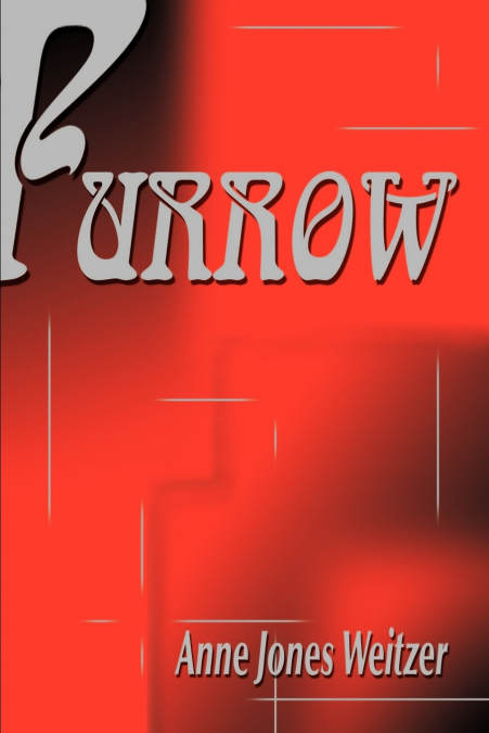 FURROW