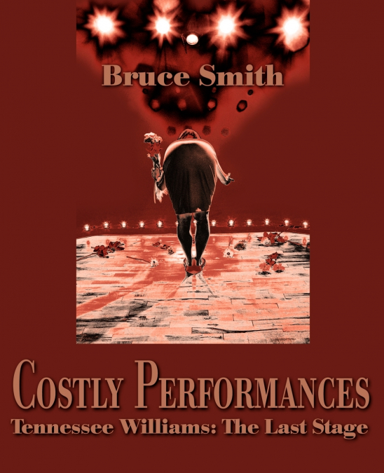 COSTLY PERFORMANCES