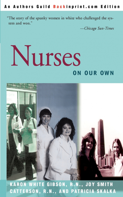 NURSES