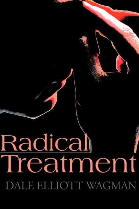 RADICAL TREATMENT