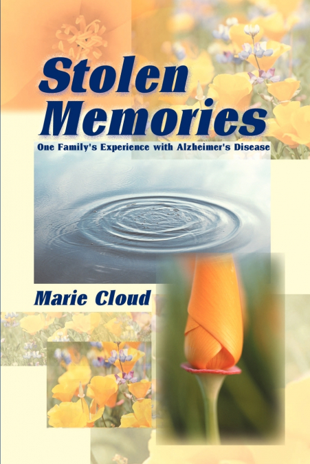 STOLEN MEMORIES