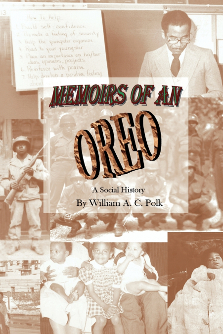A SOCIAL HISTORY